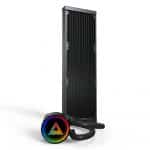 MONTECH LIGHTFLOW ARGB 360 (B)