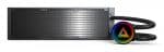 MONTECH LIGHTFLOW ARGB 360 (B)