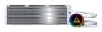 MONTECH LIGHTFLOW ARGB 360 (W)