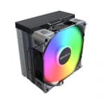 MONTECH NX400 ARGB (B)