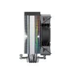 MONTECH NX400 ARGB (B)