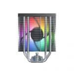 MONTECH NX400 ARGB (B)