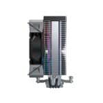 MONTECH NX400 ARGB (B)