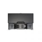 MONTECH NX400 ARGB (B)