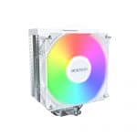 MONTECH NX400 ARGB (W)