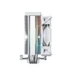 MONTECH NX400 ARGB (W)