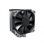 MONTECH NX400 (B)