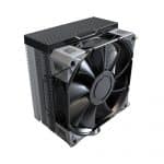 MONTECH NX400 (B)