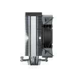 MONTECH NX400 (B)