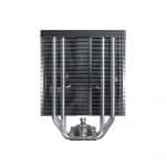 MONTECH NX400 (B)
