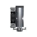 MONTECH NX400 (B)