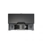 MONTECH NX400 (B)