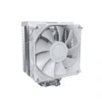 MONTECH NX400 (W)