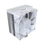 MONTECH NX400 (W)