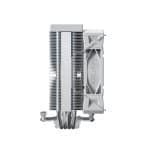 MONTECH NX400 (W)