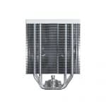MONTECH NX400 (W)