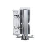 MONTECH NX400 (W)