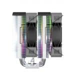 MONTECH NX600 ARGB (B)