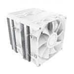 MONTECH NX600 ARGB (W)