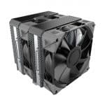 MONTECH NX600 (B)