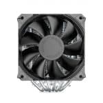 MONTECH NX600 (B)