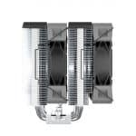 MONTECH NX600 (B)