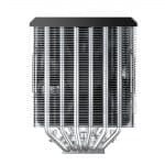 MONTECH NX600 (B)