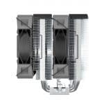 MONTECH NX600 (B)
