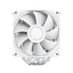 MONTECH NX600 (W)