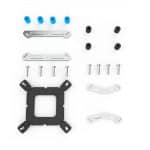 MONTECH NX600 (W)