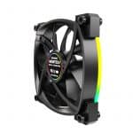 MONTECH RX120 PWM BLACK 3 IN 1