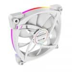 MONTECH RX120 PWM WHITE 3 IN 1