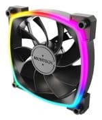 MONTECH RX120PWMBLACK