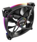 MONTECH RX120PWMBLACK