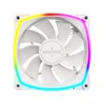 MONTECH RX120PWMWHITE