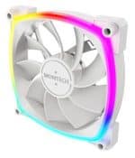 MONTECH RX120PWMWHITE