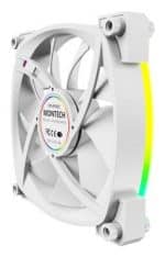 MONTECH RX120PWMWHITE