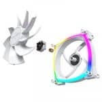 MONTECH RX120PWMWHITE