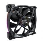 MONTECH RX140PWMBLACK