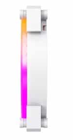 MONTECH RX140PWMWHITE