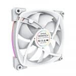 MONTECH RX140PWMWHITE