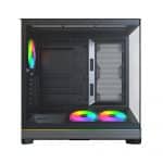 MONTECH SKY 3 (B)