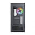 MONTECH SKY 3 (B)