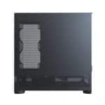 MONTECH SKY 3 (B)