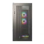 MONTECH SKY 3 (B)