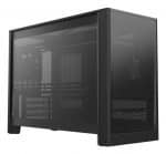 MONTECH TEN (B)