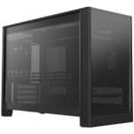 MONTECH TEN (B)