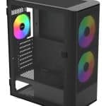 MONTECH X2 PLUS (B)