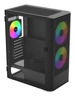 MONTECH X2 PLUS (B)