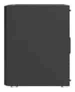 MONTECH X2 PLUS (B)